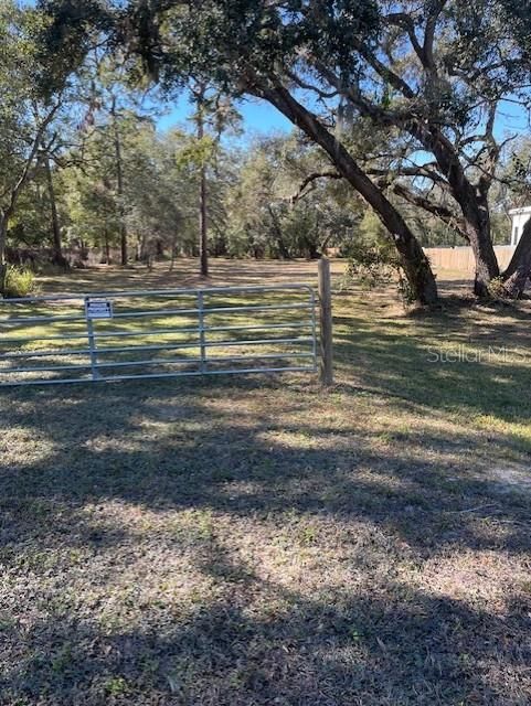 Недавно продано: $175,000 (1.05 acres)