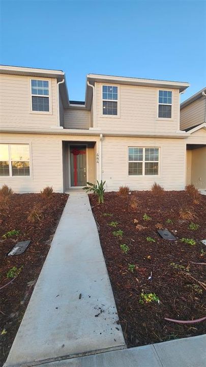 Recently Sold: $342,360 (3 beds, 2 baths, 1705 Square Feet)