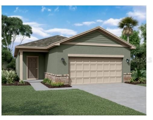 Недавно продано: $349,990 (3 спален, 2 ванн, 1412 Квадратных фут)