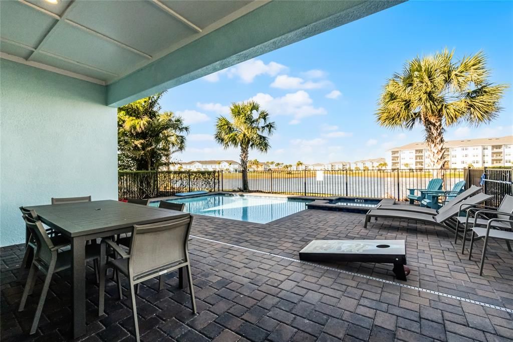 待售: $1,499,000 (6 贝兹, 6 浴室, 3563 平方英尺)