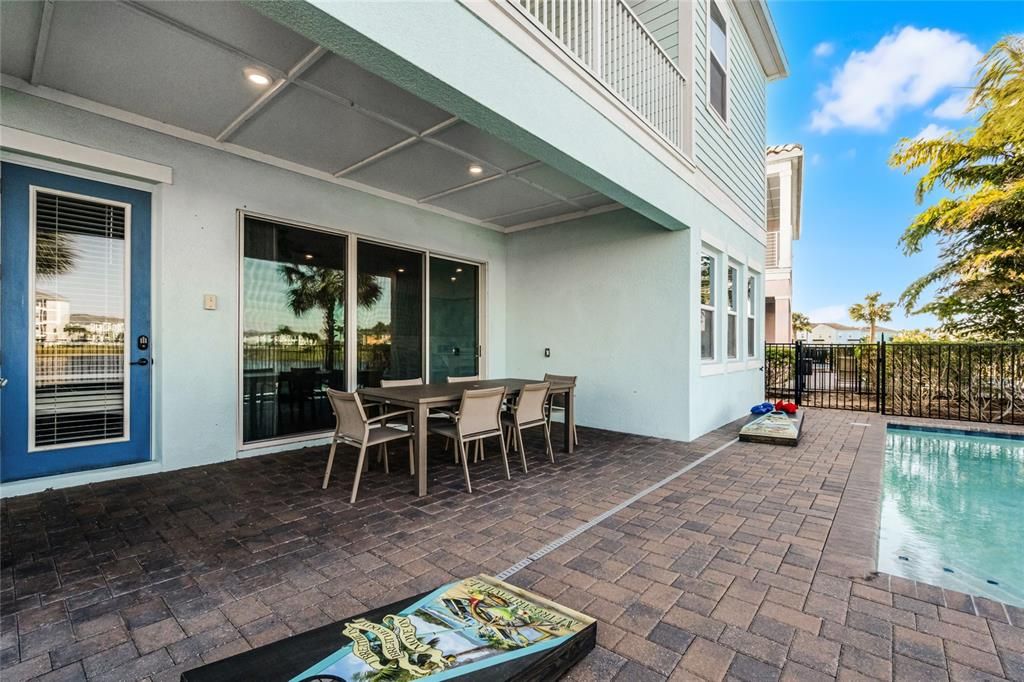 待售: $1,499,000 (6 贝兹, 6 浴室, 3563 平方英尺)