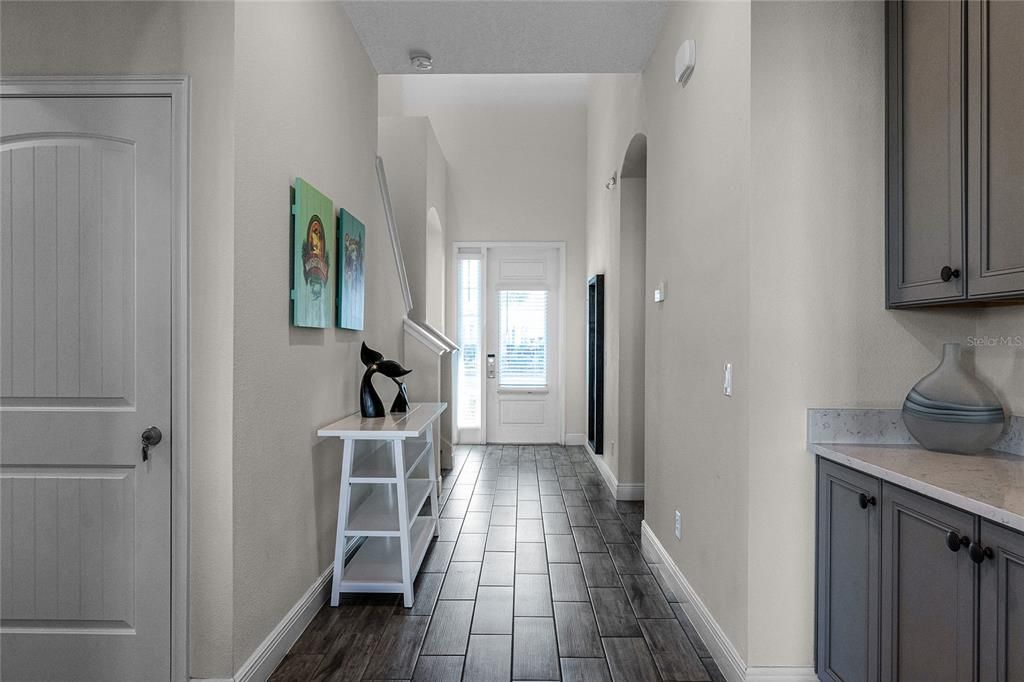 待售: $1,499,000 (6 贝兹, 6 浴室, 3563 平方英尺)