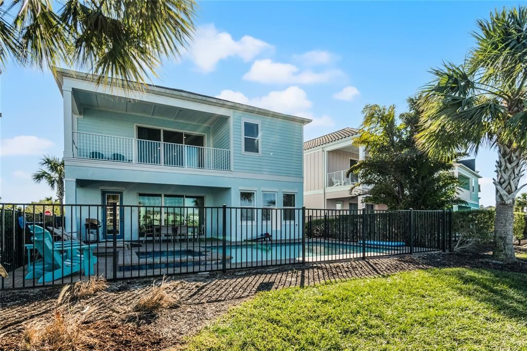 待售: $1,499,000 (6 贝兹, 6 浴室, 3563 平方英尺)