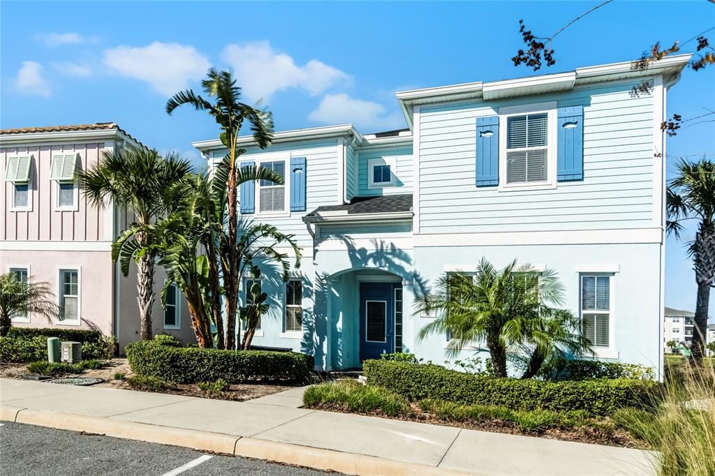 待售: $1,499,000 (6 贝兹, 6 浴室, 3563 平方英尺)