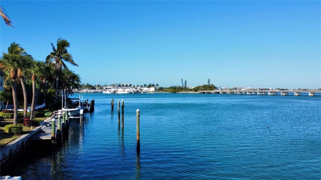 For Sale: $4,549,000 (0.34 acres)