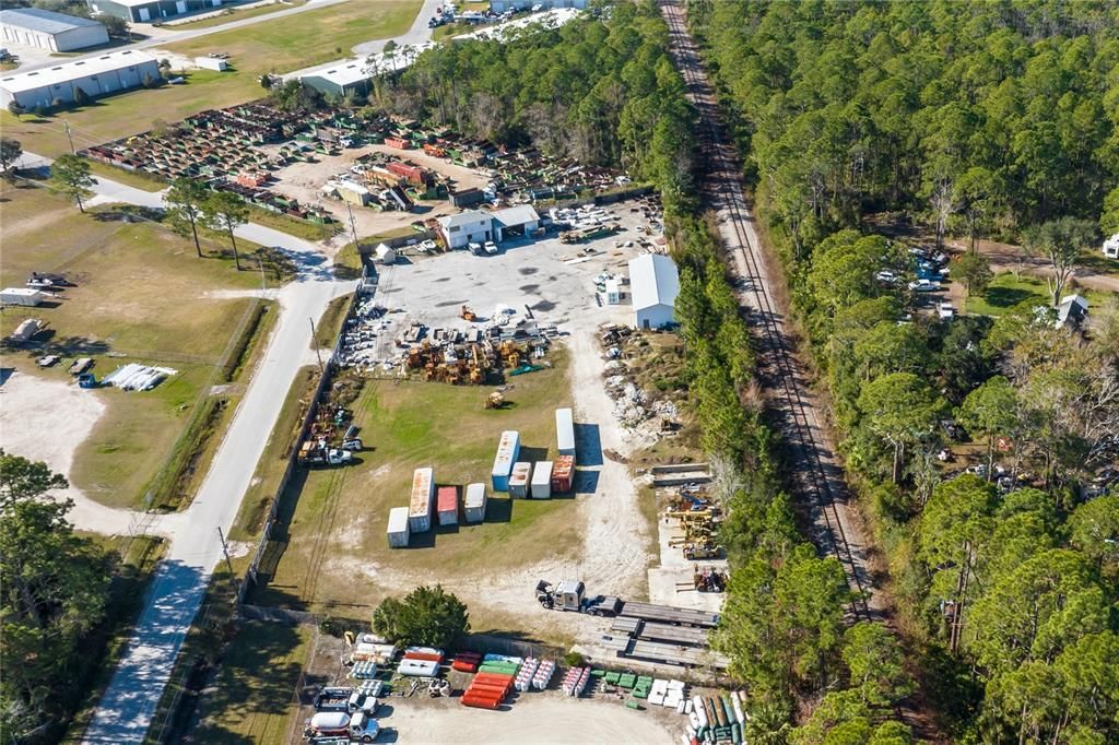 For Sale: $3,200,000 (0 beds, 0 baths, 0 Square Feet)