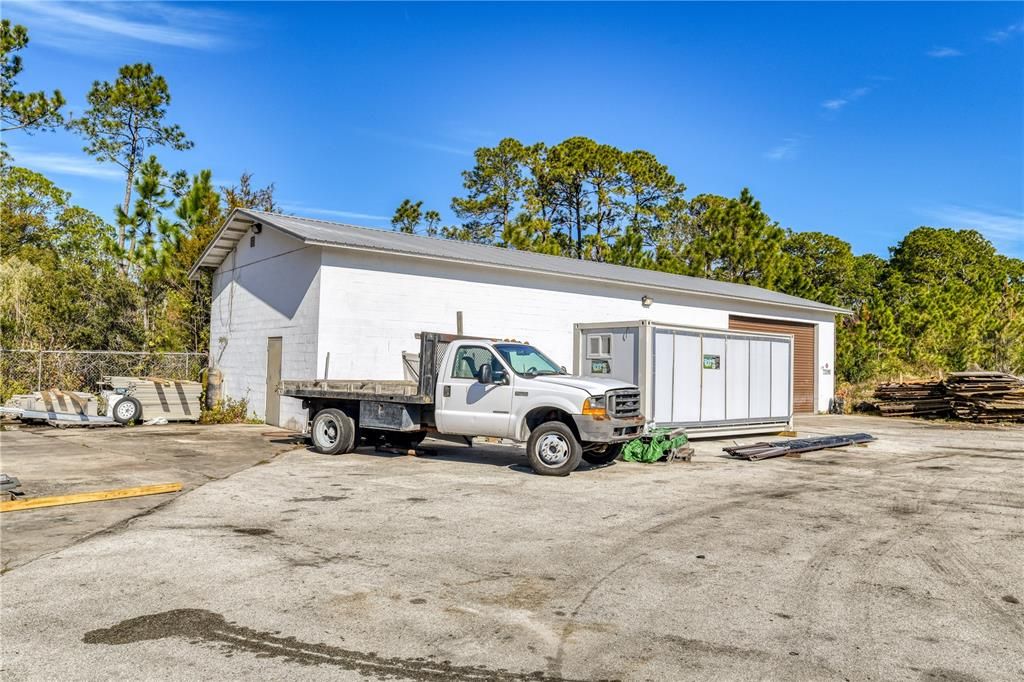 For Sale: $3,200,000 (0 beds, 0 baths, 0 Square Feet)