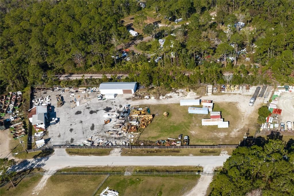 For Sale: $3,200,000 (0 beds, 0 baths, 0 Square Feet)