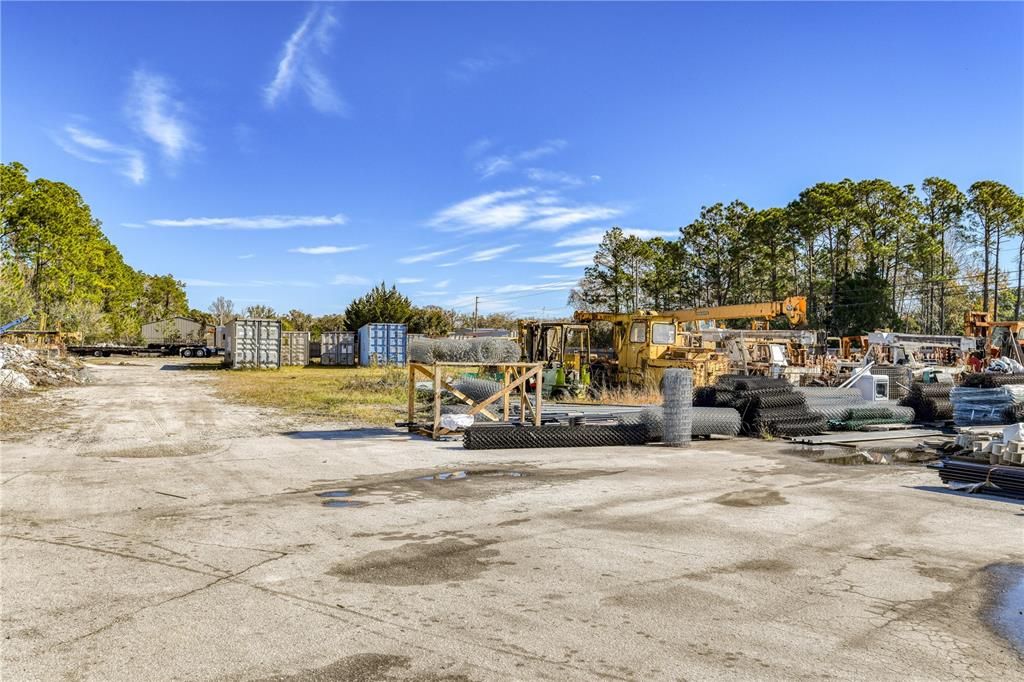 For Sale: $3,200,000 (0 beds, 0 baths, 0 Square Feet)