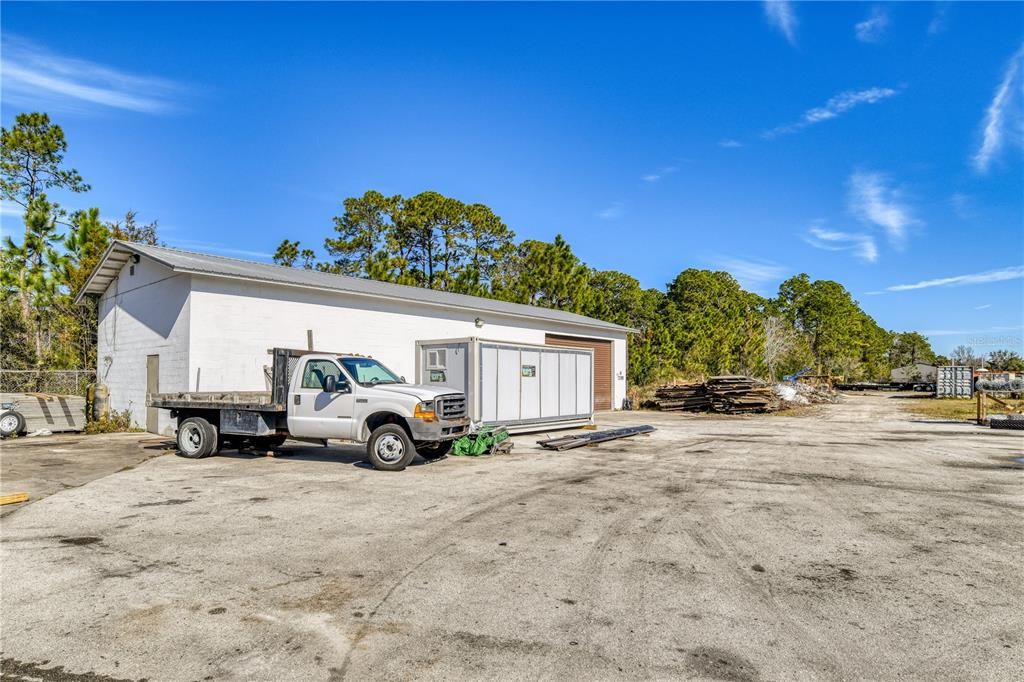 For Sale: $3,200,000 (0 beds, 0 baths, 0 Square Feet)