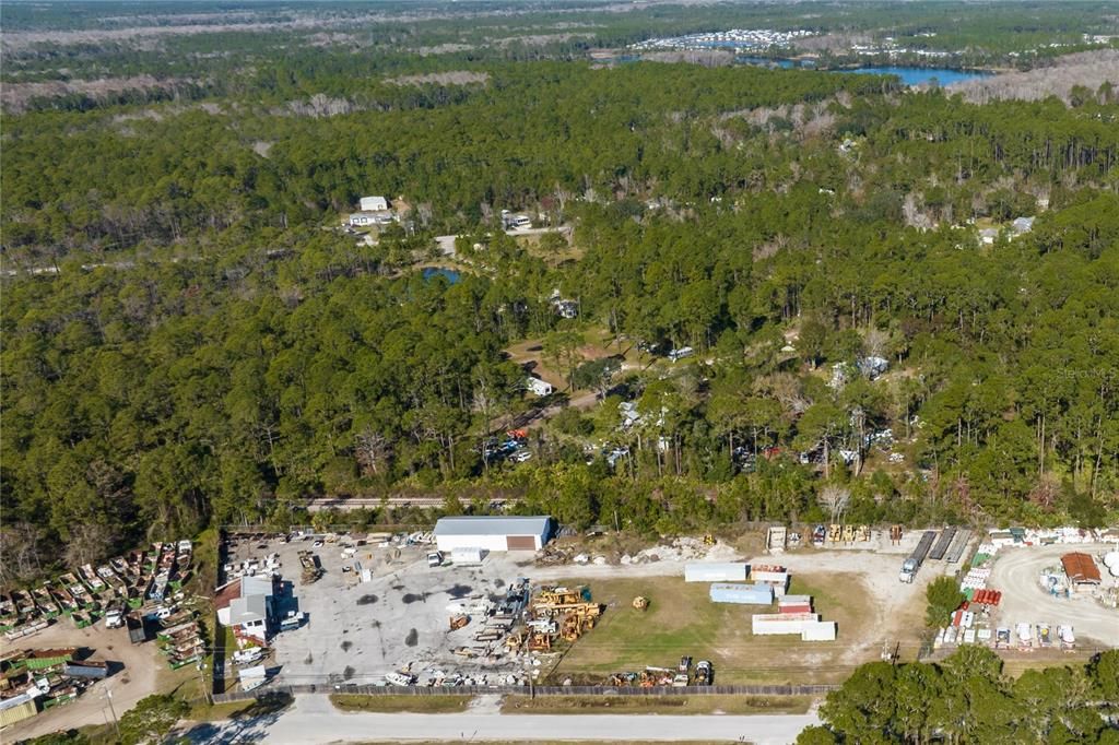 For Sale: $3,200,000 (0 beds, 0 baths, 0 Square Feet)