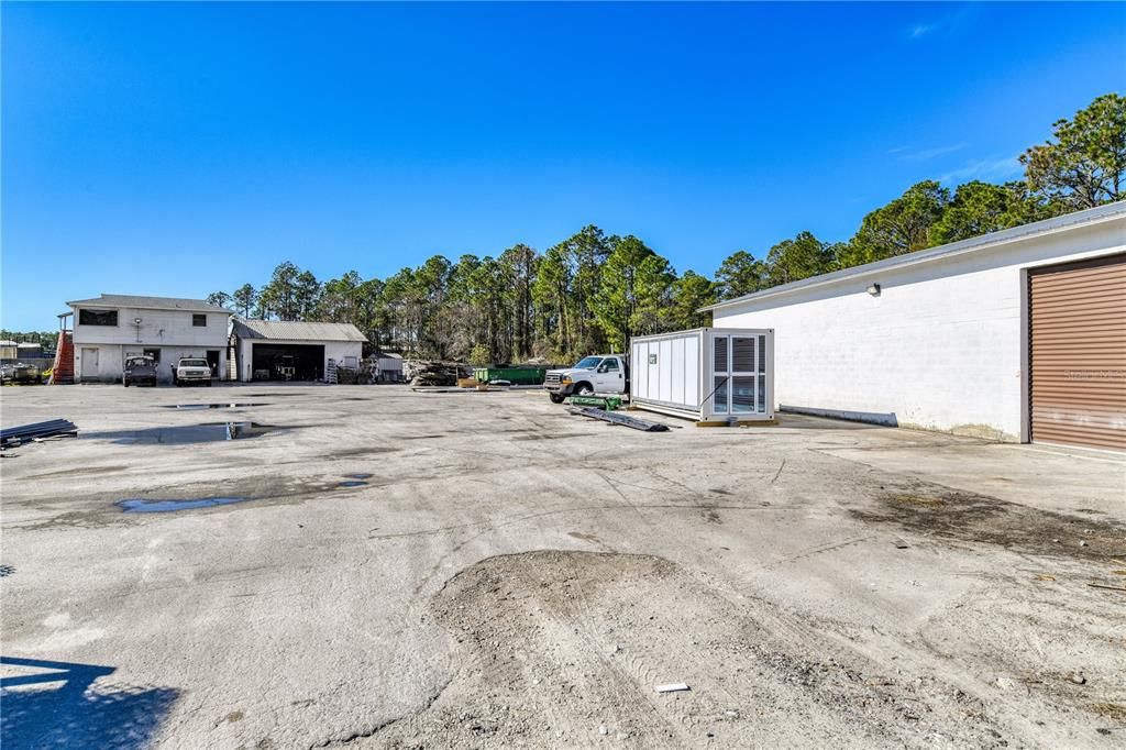 For Sale: $3,200,000 (0 beds, 0 baths, 0 Square Feet)