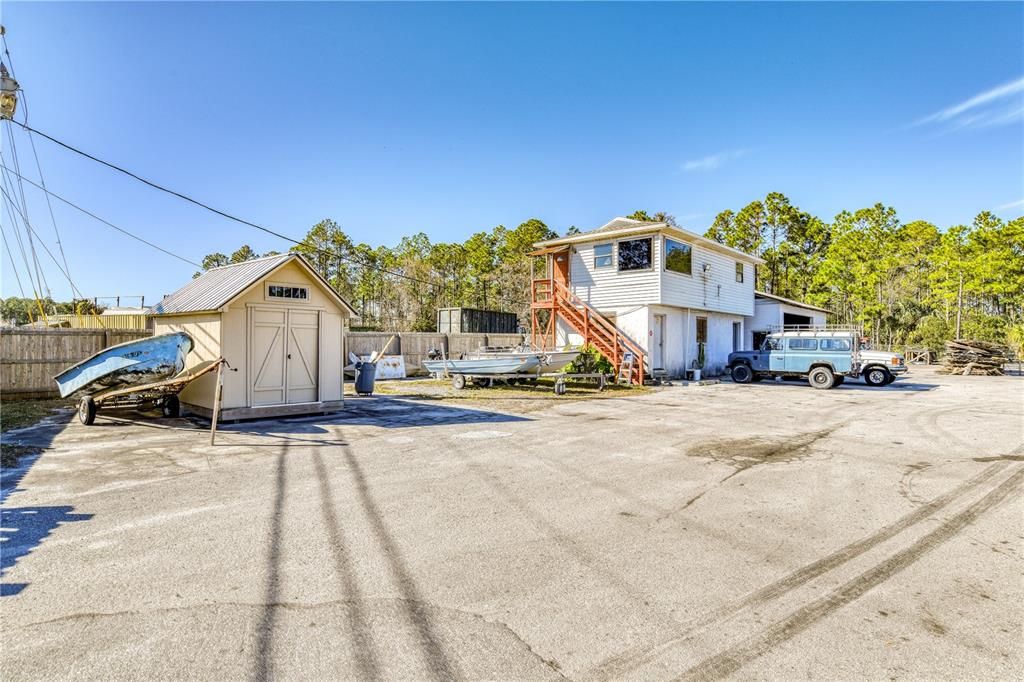 For Sale: $3,200,000 (0 beds, 0 baths, 0 Square Feet)