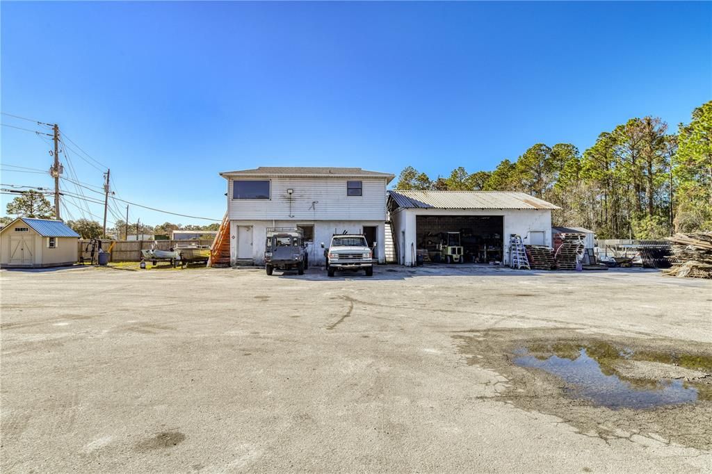 For Sale: $3,200,000 (0 beds, 0 baths, 0 Square Feet)