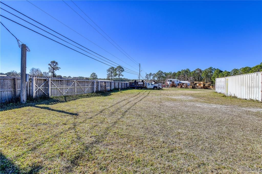 For Sale: $3,200,000 (0 beds, 0 baths, 0 Square Feet)