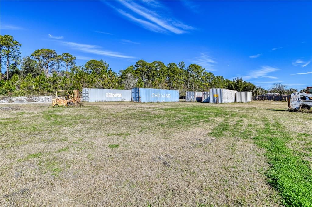 For Sale: $3,200,000 (0 beds, 0 baths, 0 Square Feet)