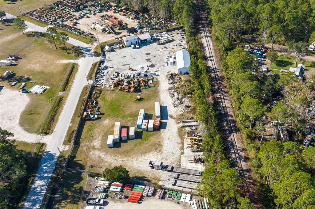 For Sale: $3,200,000 (0 beds, 0 baths, 0 Square Feet)