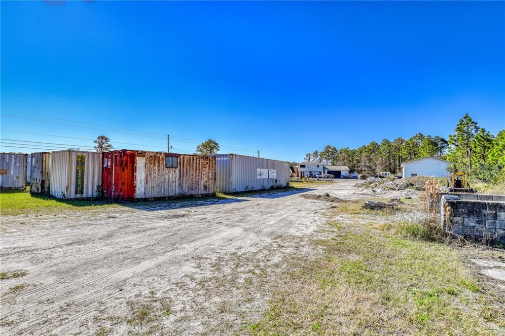 For Sale: $3,200,000 (0 beds, 0 baths, 0 Square Feet)