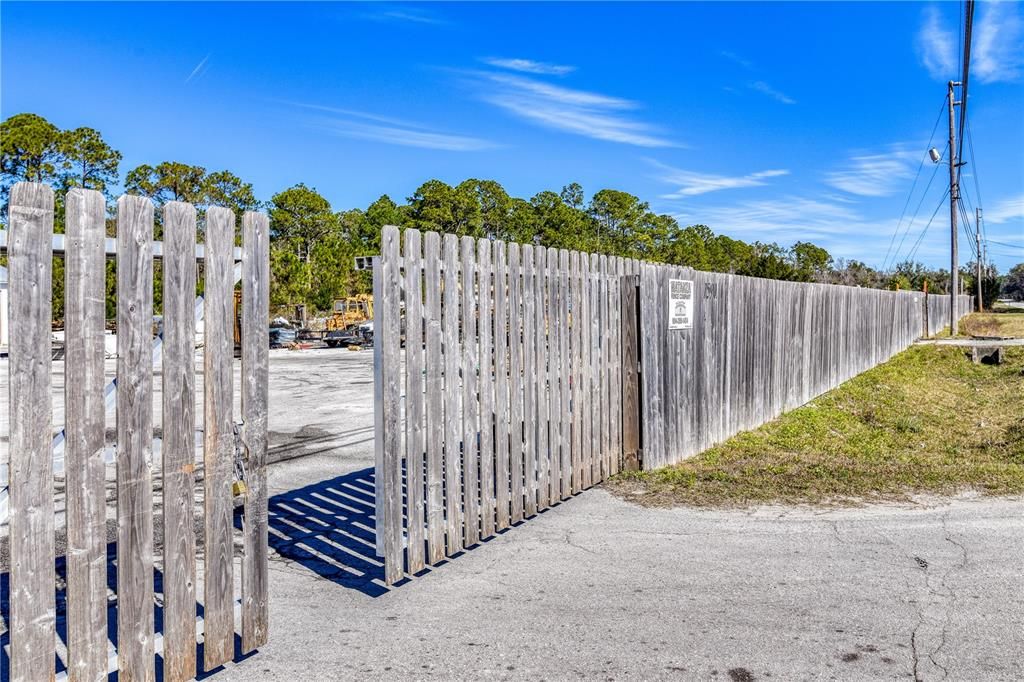 For Sale: $3,200,000 (0 beds, 0 baths, 0 Square Feet)