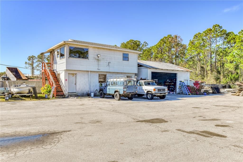 For Sale: $3,200,000 (0 beds, 0 baths, 0 Square Feet)