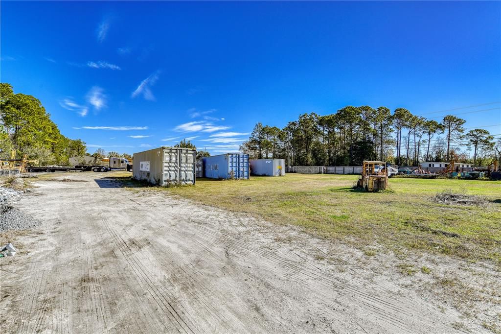 For Sale: $3,200,000 (0 beds, 0 baths, 0 Square Feet)