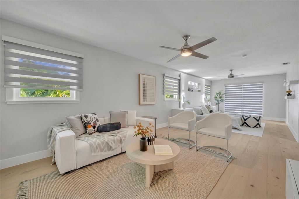 待售: $1,097,000 (3 贝兹, 3 浴室, 2460 平方英尺)