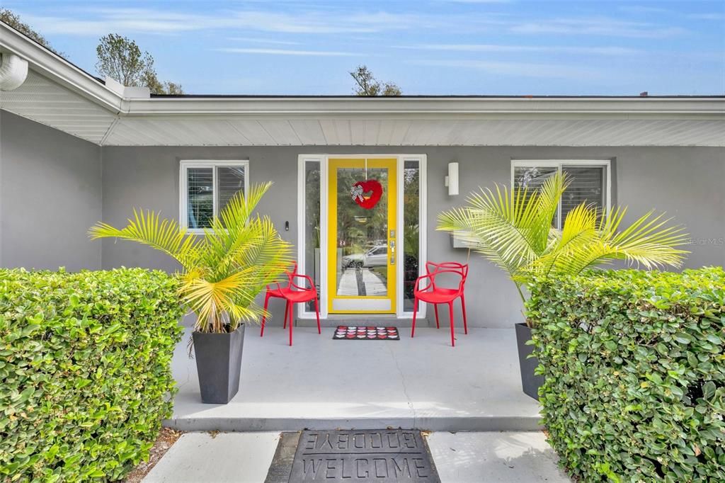 待售: $1,097,000 (3 贝兹, 3 浴室, 2460 平方英尺)