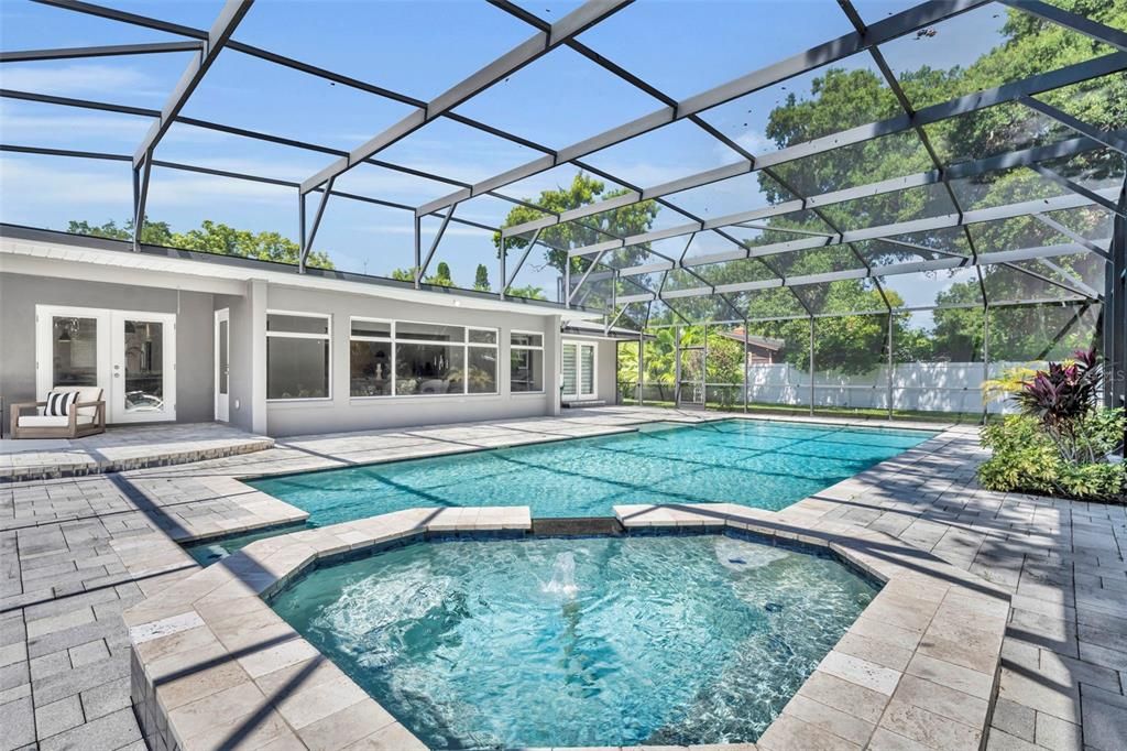 待售: $1,097,000 (3 贝兹, 3 浴室, 2460 平方英尺)