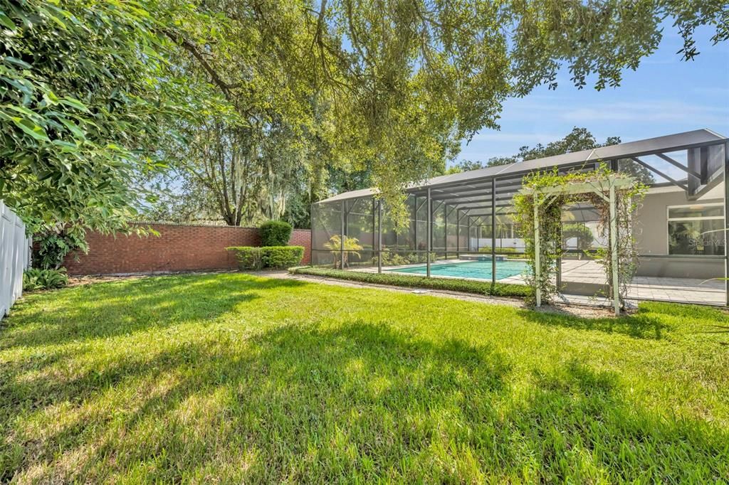 待售: $1,097,000 (3 贝兹, 3 浴室, 2460 平方英尺)