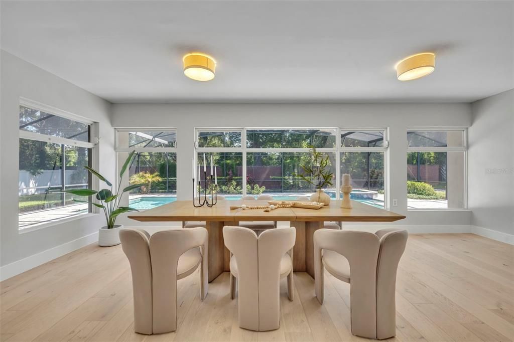 待售: $1,097,000 (3 贝兹, 3 浴室, 2460 平方英尺)