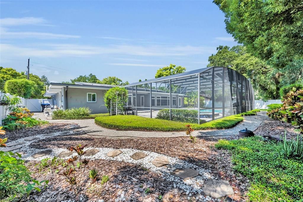 待售: $1,097,000 (3 贝兹, 3 浴室, 2460 平方英尺)