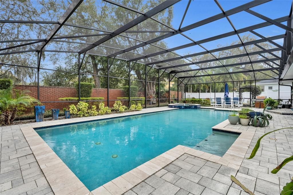 待售: $1,097,000 (3 贝兹, 3 浴室, 2460 平方英尺)