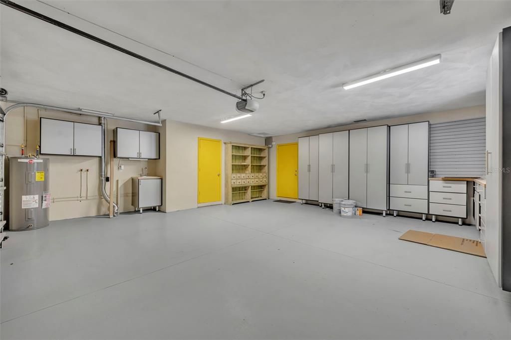 待售: $1,097,000 (3 贝兹, 3 浴室, 2460 平方英尺)