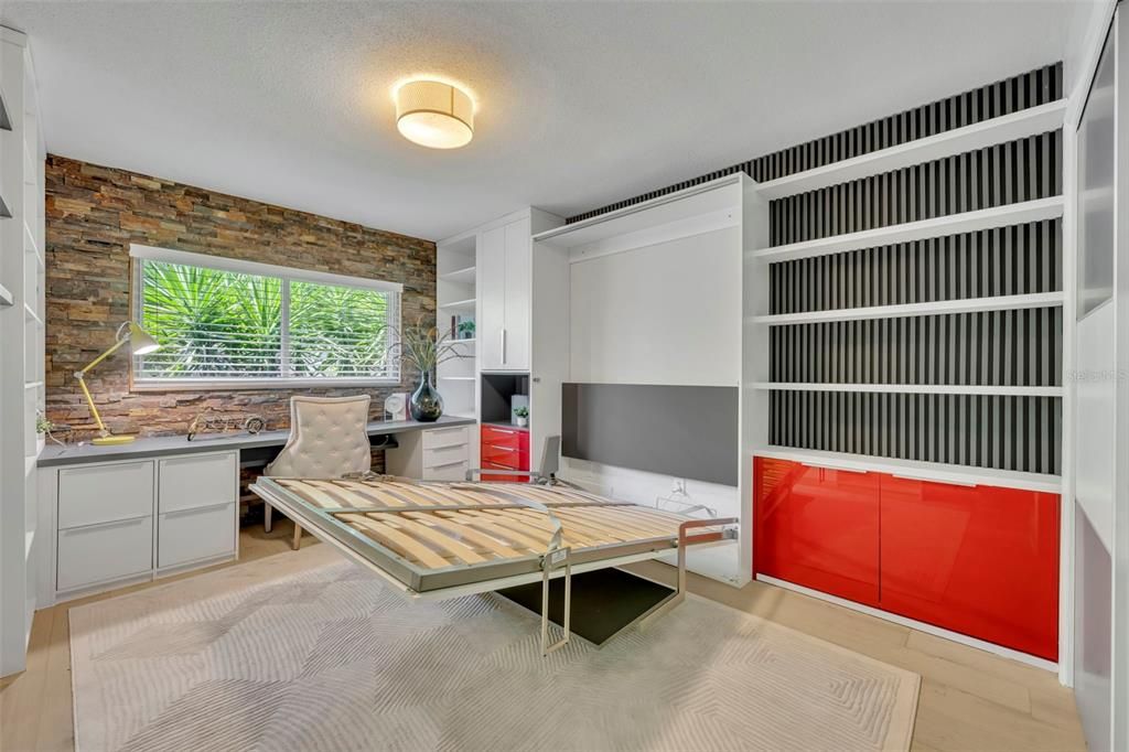 待售: $1,097,000 (3 贝兹, 3 浴室, 2460 平方英尺)