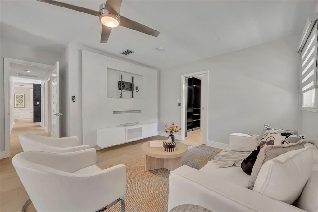 待售: $1,097,000 (3 贝兹, 3 浴室, 2460 平方英尺)