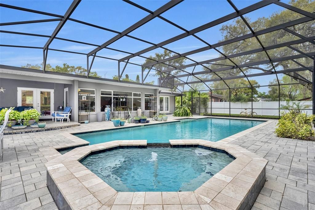 待售: $1,097,000 (3 贝兹, 3 浴室, 2460 平方英尺)