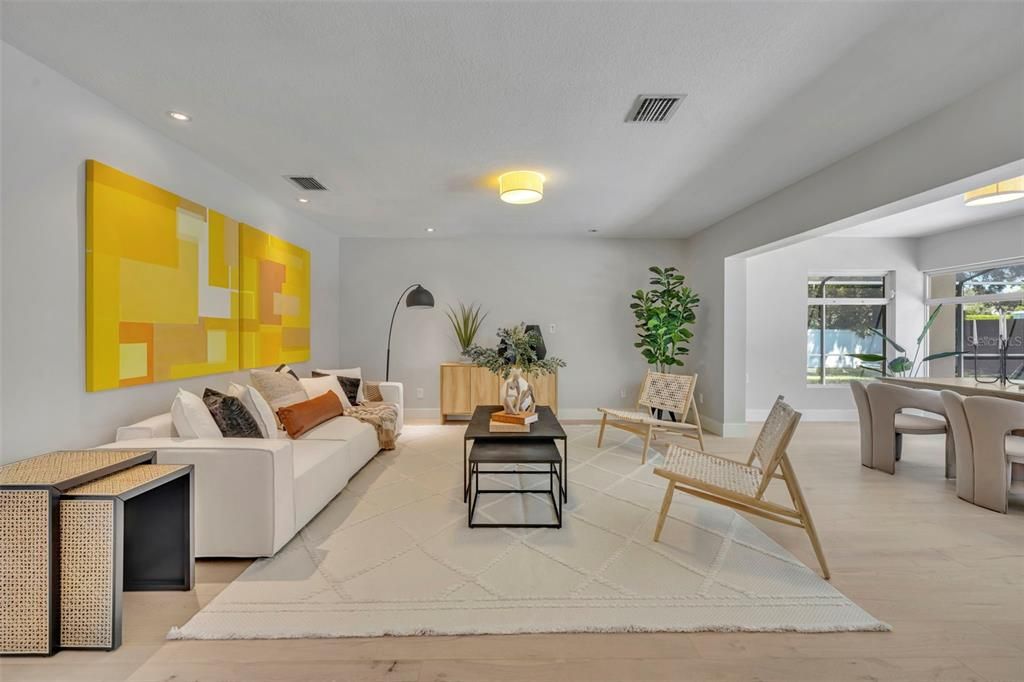 待售: $1,097,000 (3 贝兹, 3 浴室, 2460 平方英尺)