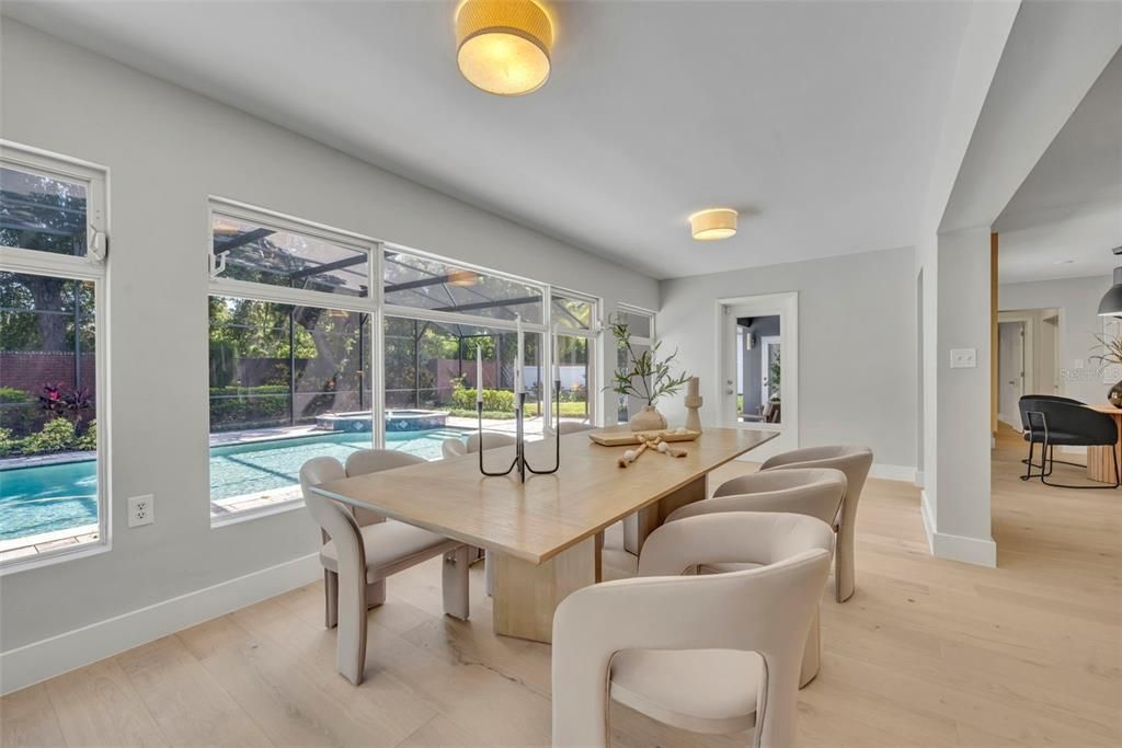 待售: $1,097,000 (3 贝兹, 3 浴室, 2460 平方英尺)