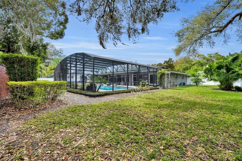 待售: $1,097,000 (3 贝兹, 3 浴室, 2460 平方英尺)