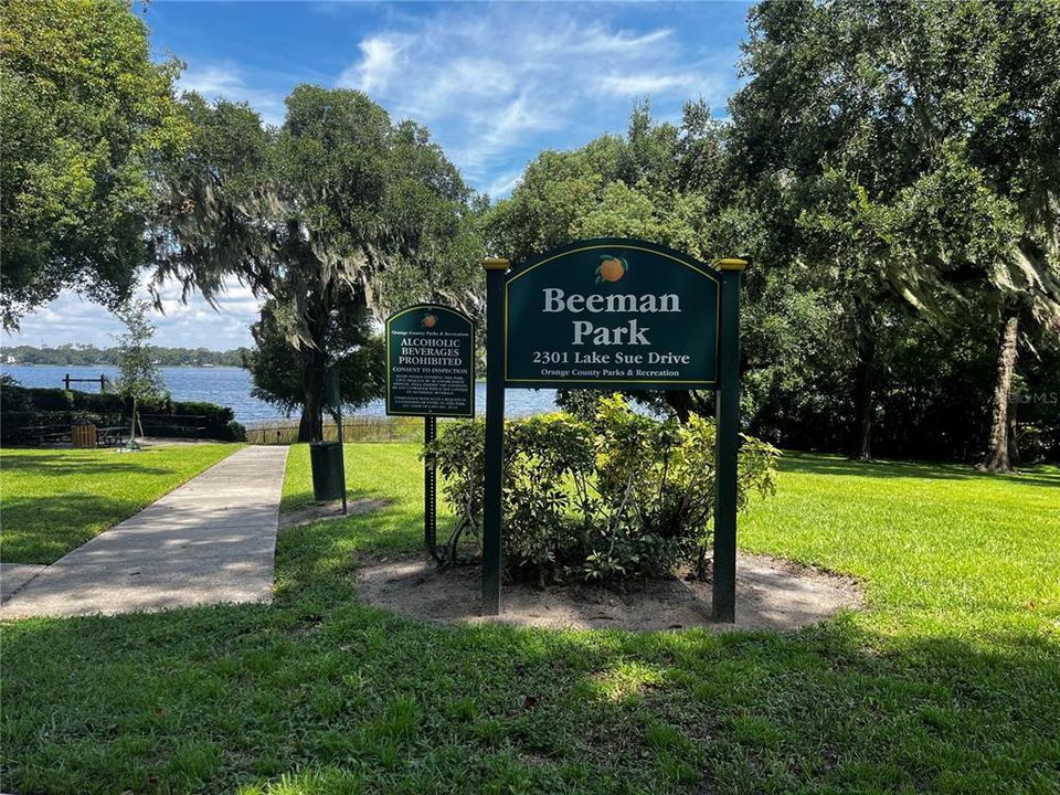 待售: $1,097,000 (3 贝兹, 3 浴室, 2460 平方英尺)