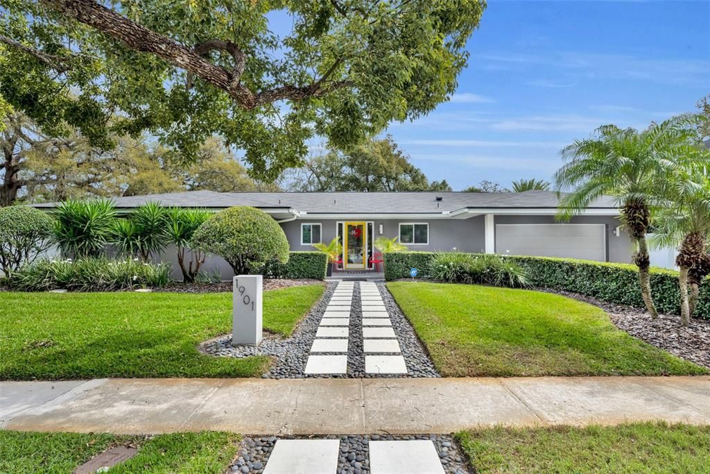 待售: $1,097,000 (3 贝兹, 3 浴室, 2460 平方英尺)