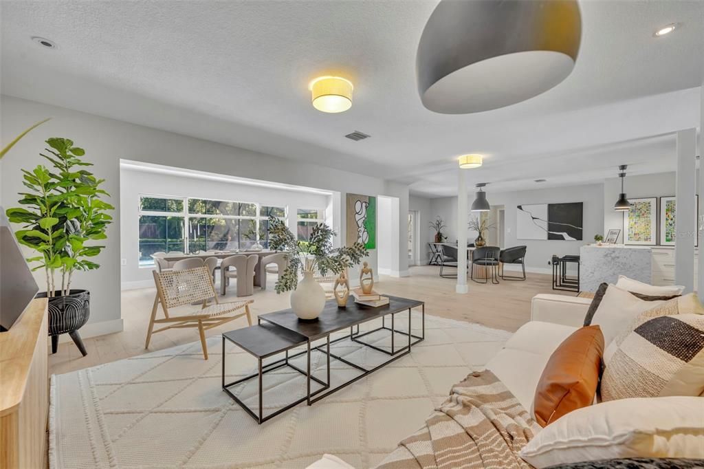 待售: $1,097,000 (3 贝兹, 3 浴室, 2460 平方英尺)