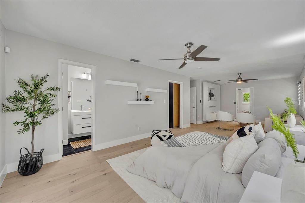 待售: $1,097,000 (3 贝兹, 3 浴室, 2460 平方英尺)