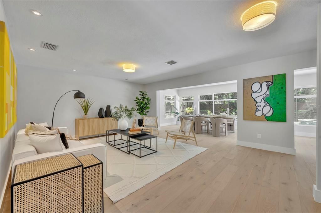 待售: $1,097,000 (3 贝兹, 3 浴室, 2460 平方英尺)