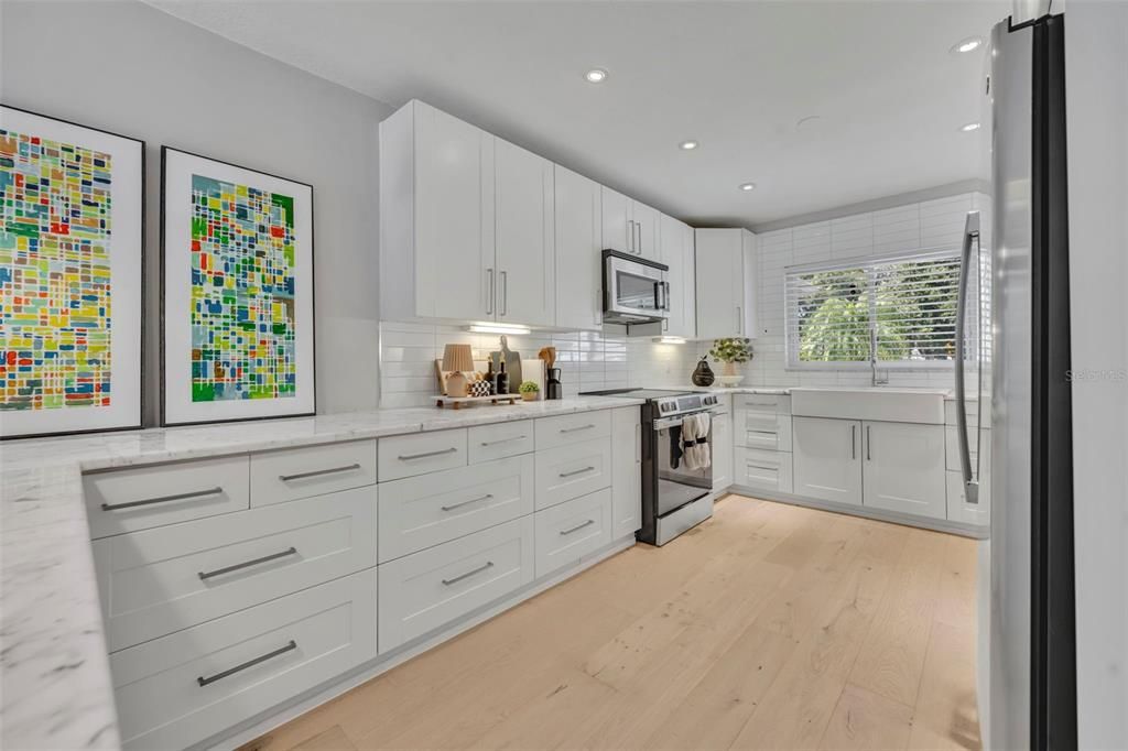 待售: $1,097,000 (3 贝兹, 3 浴室, 2460 平方英尺)