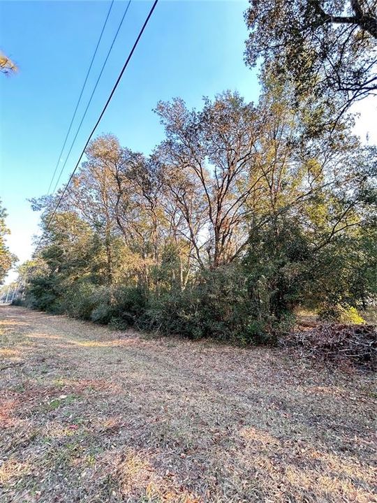 Vendido Recientemente: $62,000 (1.00 acres)