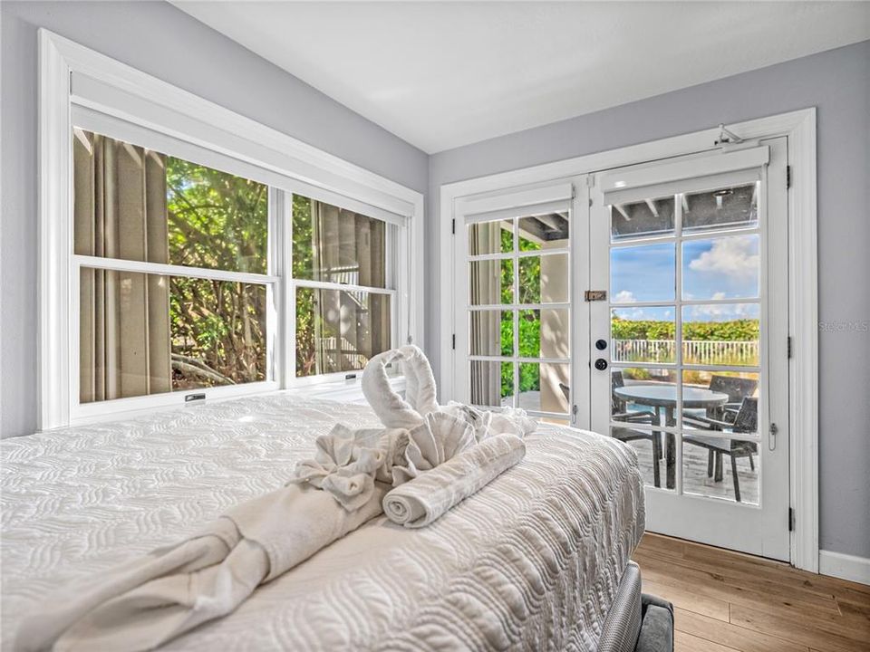 For Rent: $15,000 (3 beds, 3 baths, 1817 Square Feet)