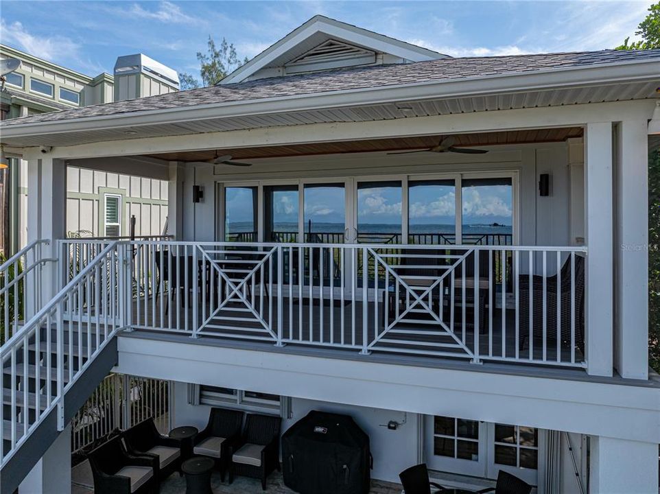 For Rent: $15,000 (3 beds, 3 baths, 1817 Square Feet)