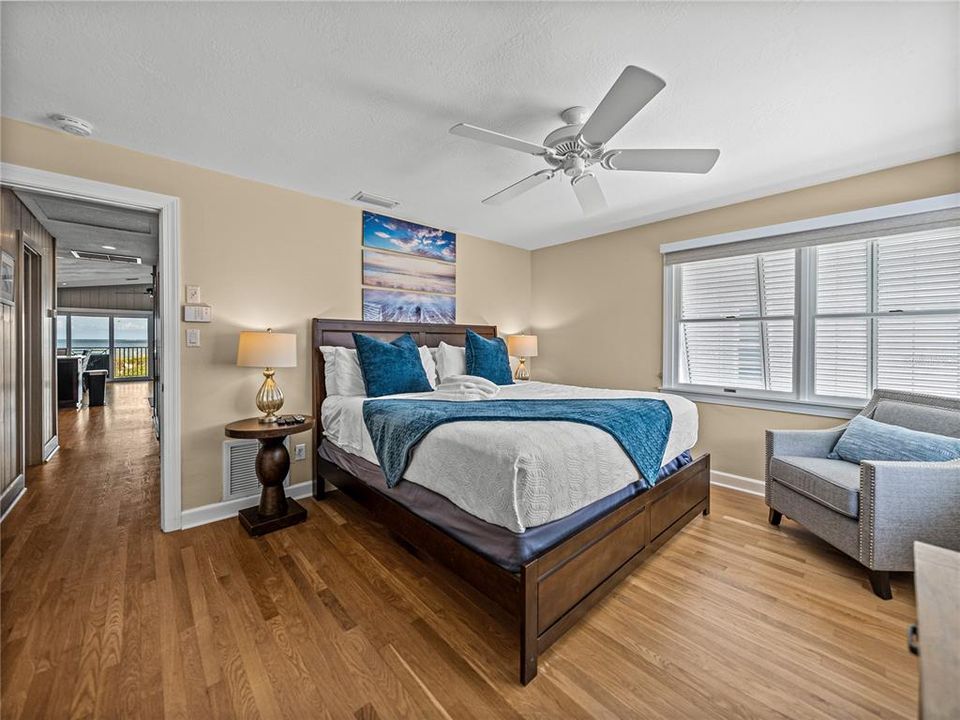 For Rent: $15,000 (3 beds, 3 baths, 1817 Square Feet)