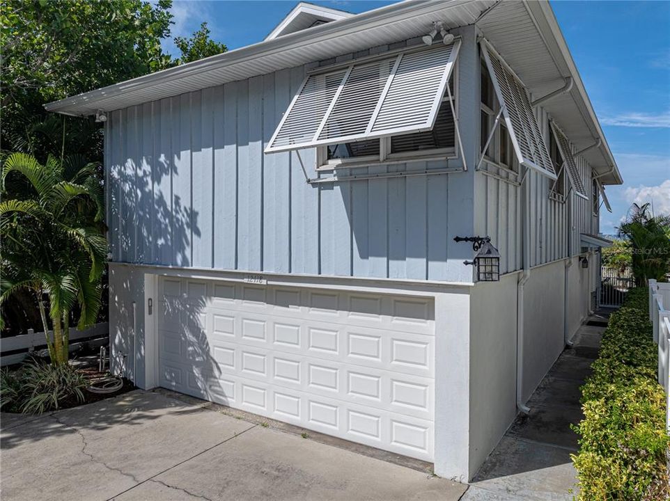 For Rent: $15,000 (3 beds, 3 baths, 1817 Square Feet)